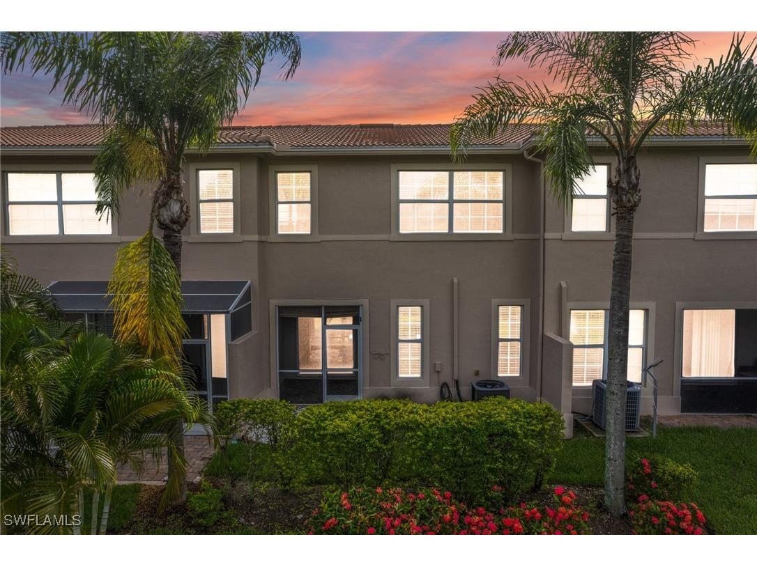 3844 Cherrybrook Loop Fort Myers FL 33966 225060559 image24