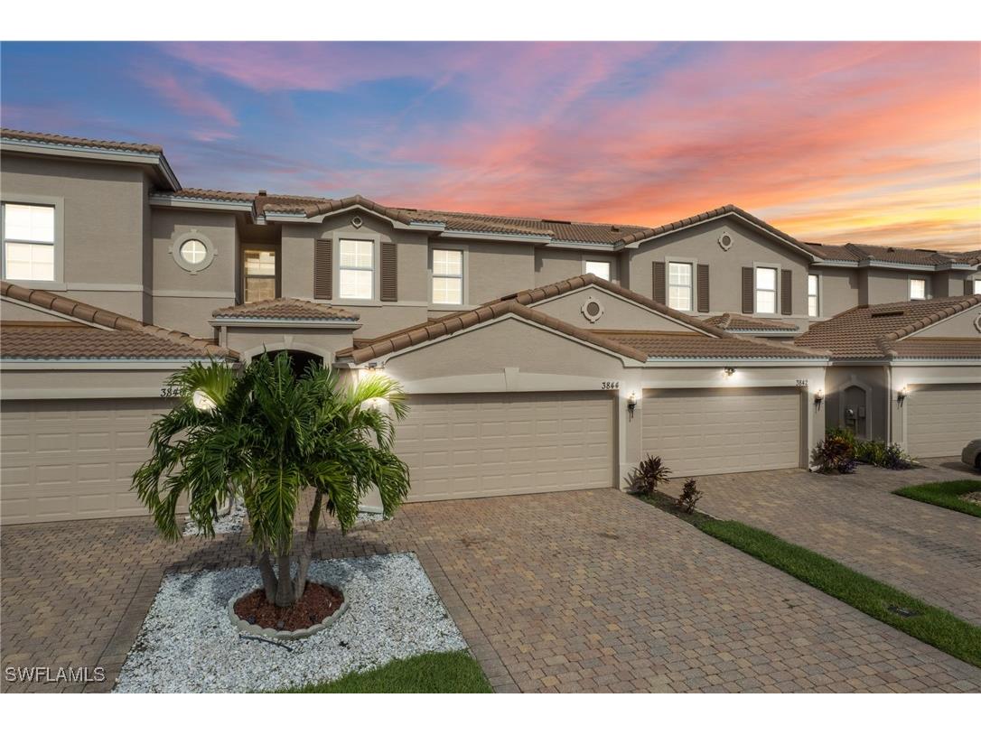 3844 Cherrybrook Loop Fort Myers FL 33966 225060559 image25