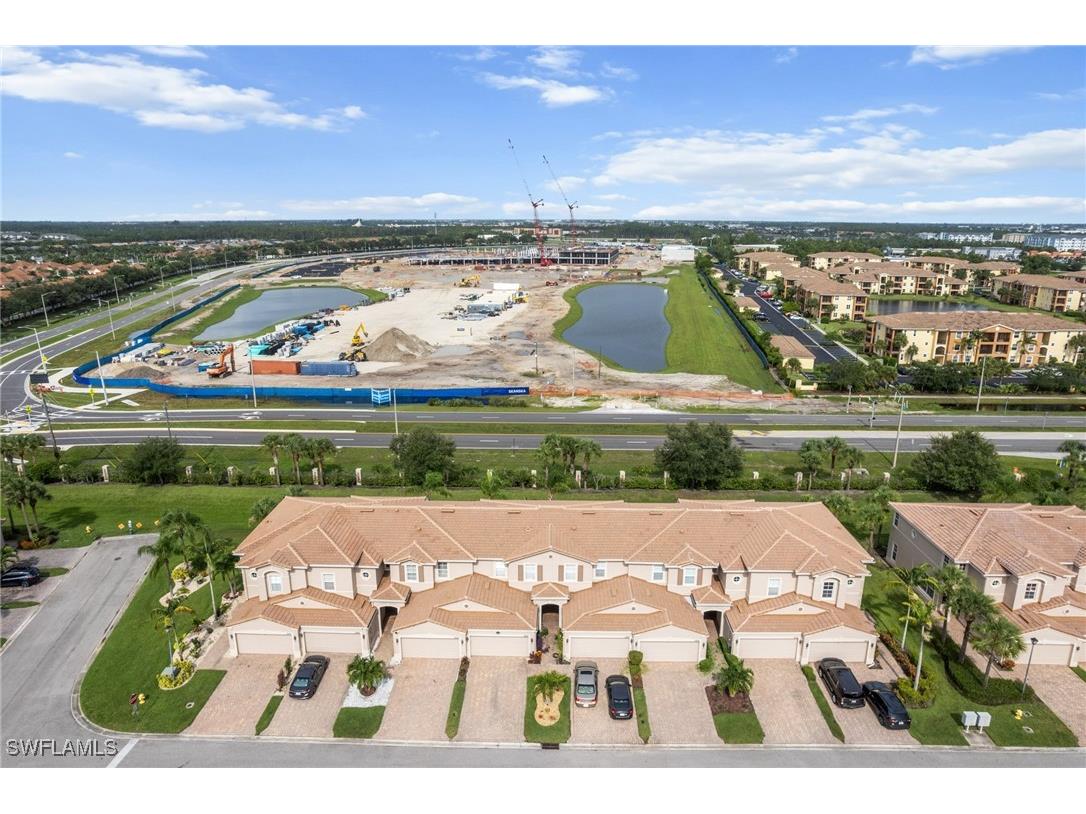 3844 Cherrybrook Loop Fort Myers FL 33966 225060559 image26