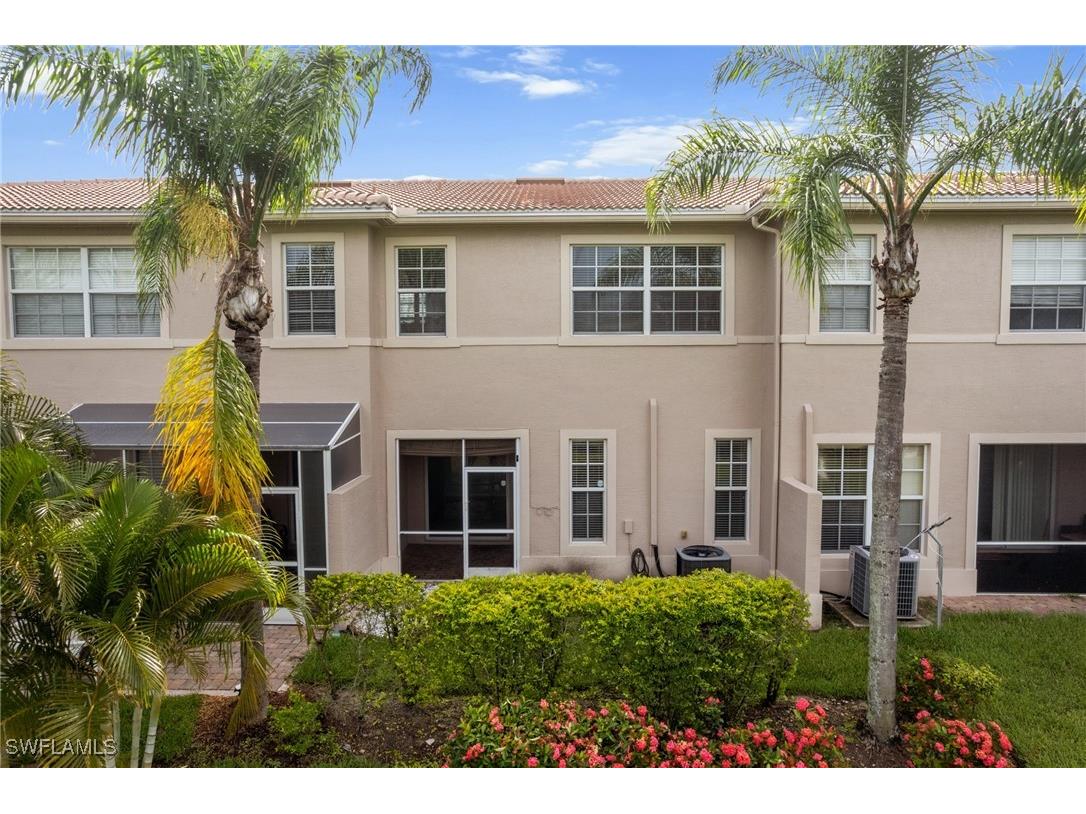 3844 Cherrybrook Loop Fort Myers FL 33966 225060559 image27