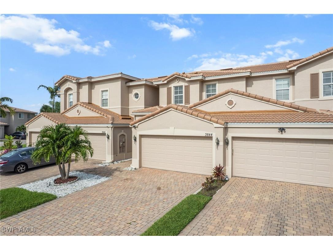 3844 Cherrybrook Loop Fort Myers FL 33966 225060559 image28