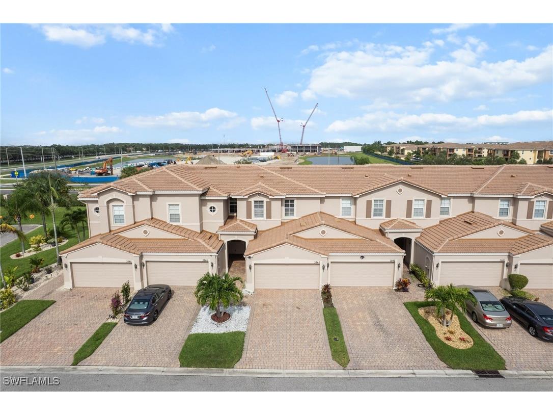 3844 Cherrybrook Loop Fort Myers FL 33966 225060559 image29