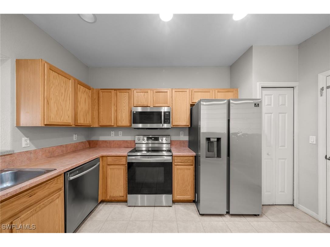 3844 Cherrybrook Loop Fort Myers FL 33966 225060559 image3