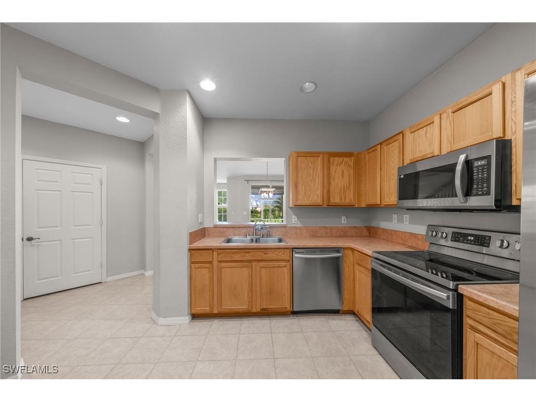 3844 Cherrybrook Loop Fort Myers FL 33966 225060559 image5