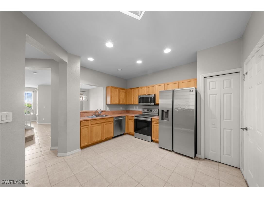 3844 Cherrybrook Loop Fort Myers FL 33966 225060559 image6