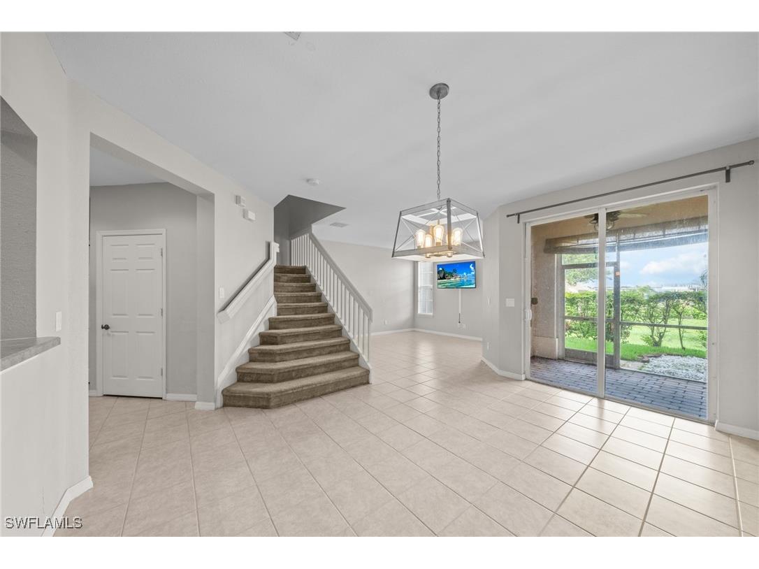3844 Cherrybrook Loop Fort Myers FL 33966 225060559 image7