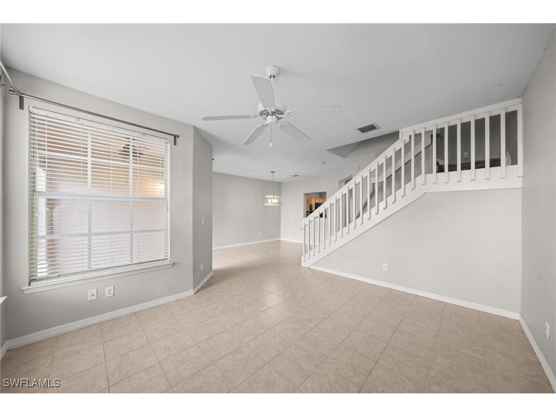 3844 Cherrybrook Loop Fort Myers FL 33966 225060559 image8