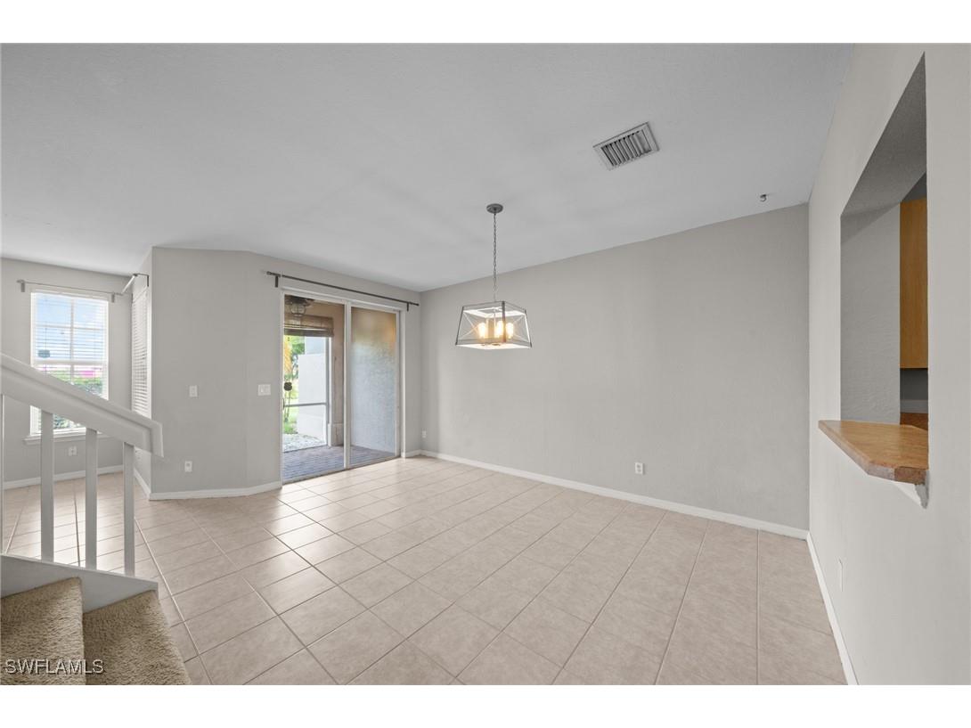 3844 Cherrybrook Loop Fort Myers FL 33966 225060559 image9