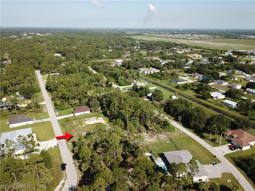 3844 Hoffman Street Fort Myers FL 33905 223051459 image1