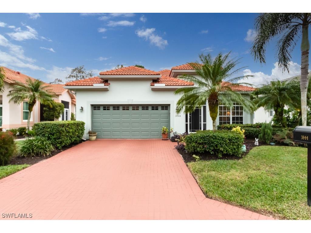 3844 Jungle Plum Drive E Naples FL 34114 223095558 image1