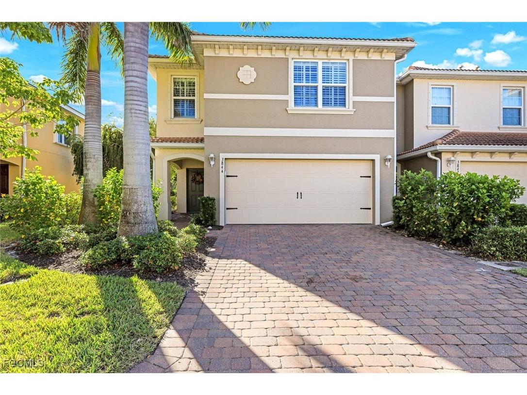 3844 Tilbor Circle Fort Myers FL 33916 2025015826 image1