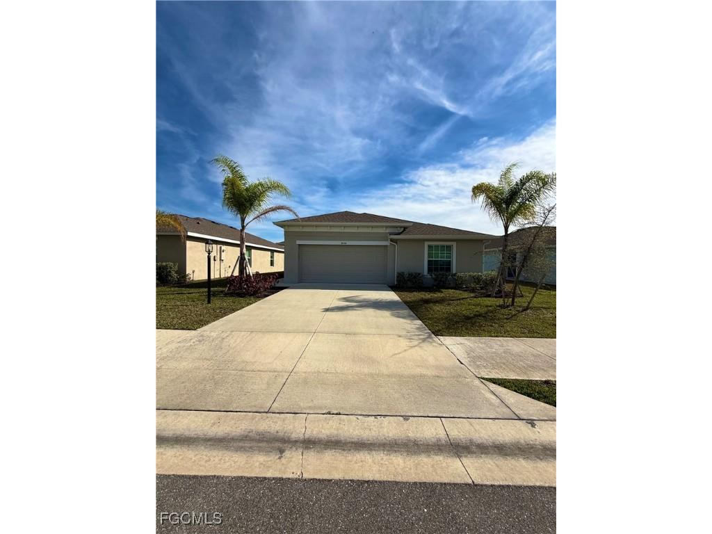 3844 Treasure Oak Way Fort Myers FL 33905 2025025123 image1