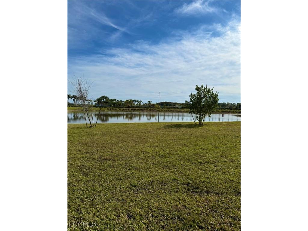 3844 Treasure Oak Way Fort Myers FL 33905 2025025123 image12