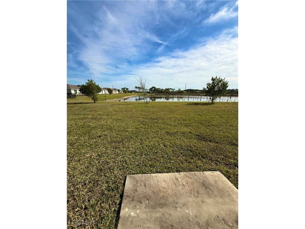 3844 Treasure Oak Way Fort Myers FL 33905 2025025123 image13