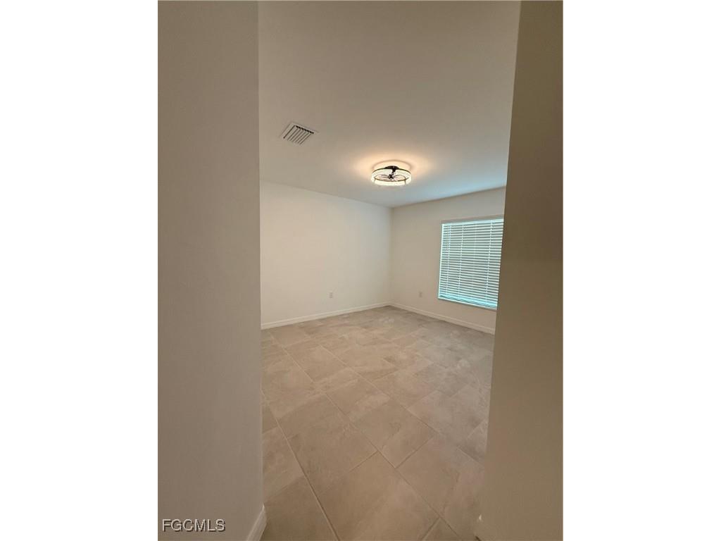 3844 Treasure Oak Way Fort Myers FL 33905 2025025123 image26