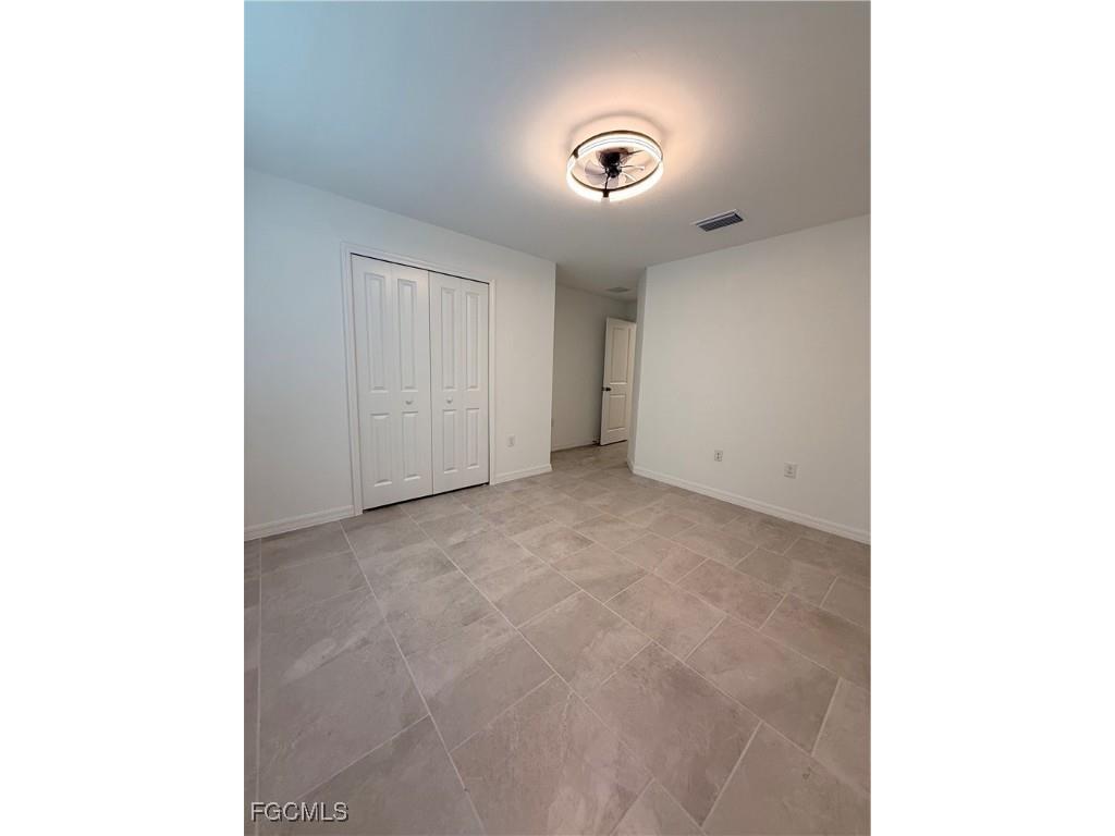 3844 Treasure Oak Way Fort Myers FL 33905 2025025123 image28