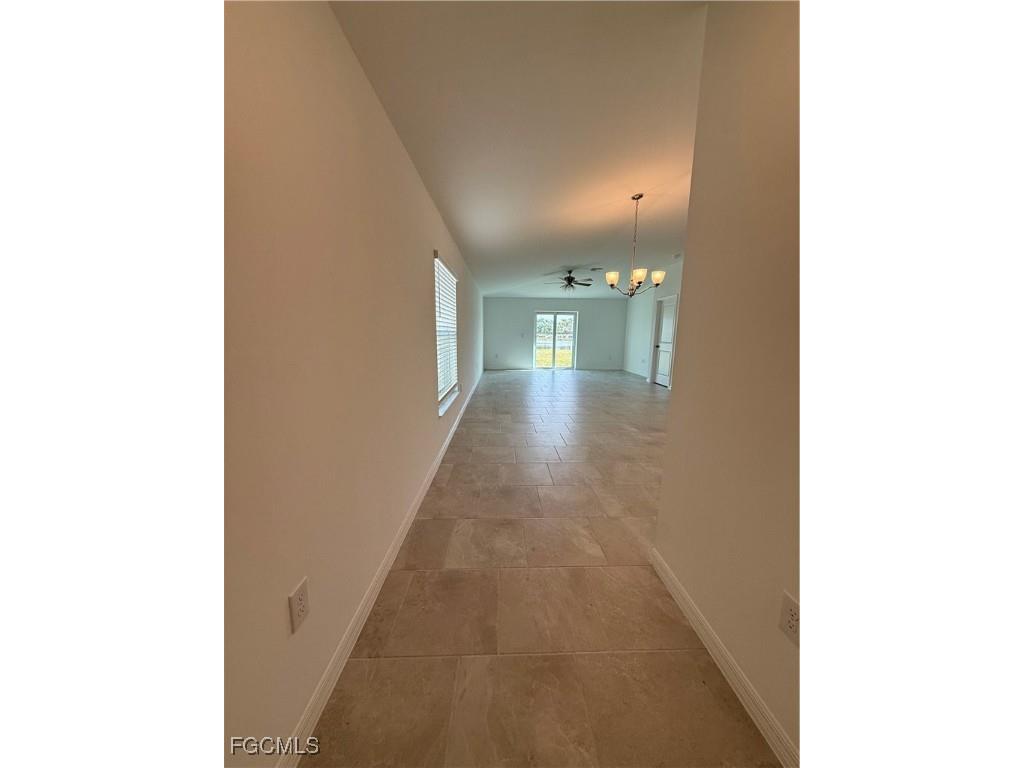 3844 Treasure Oak Way Fort Myers FL 33905 2025025123 image3