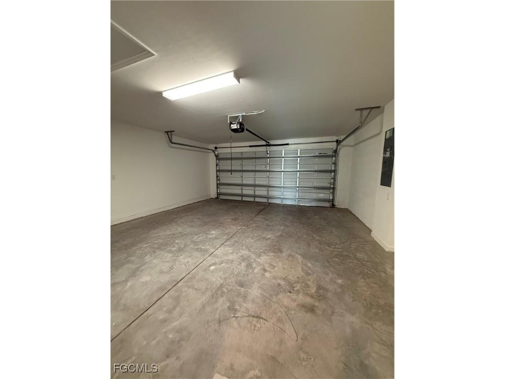 3844 Treasure Oak Way Fort Myers FL 33905 2025025123 image38