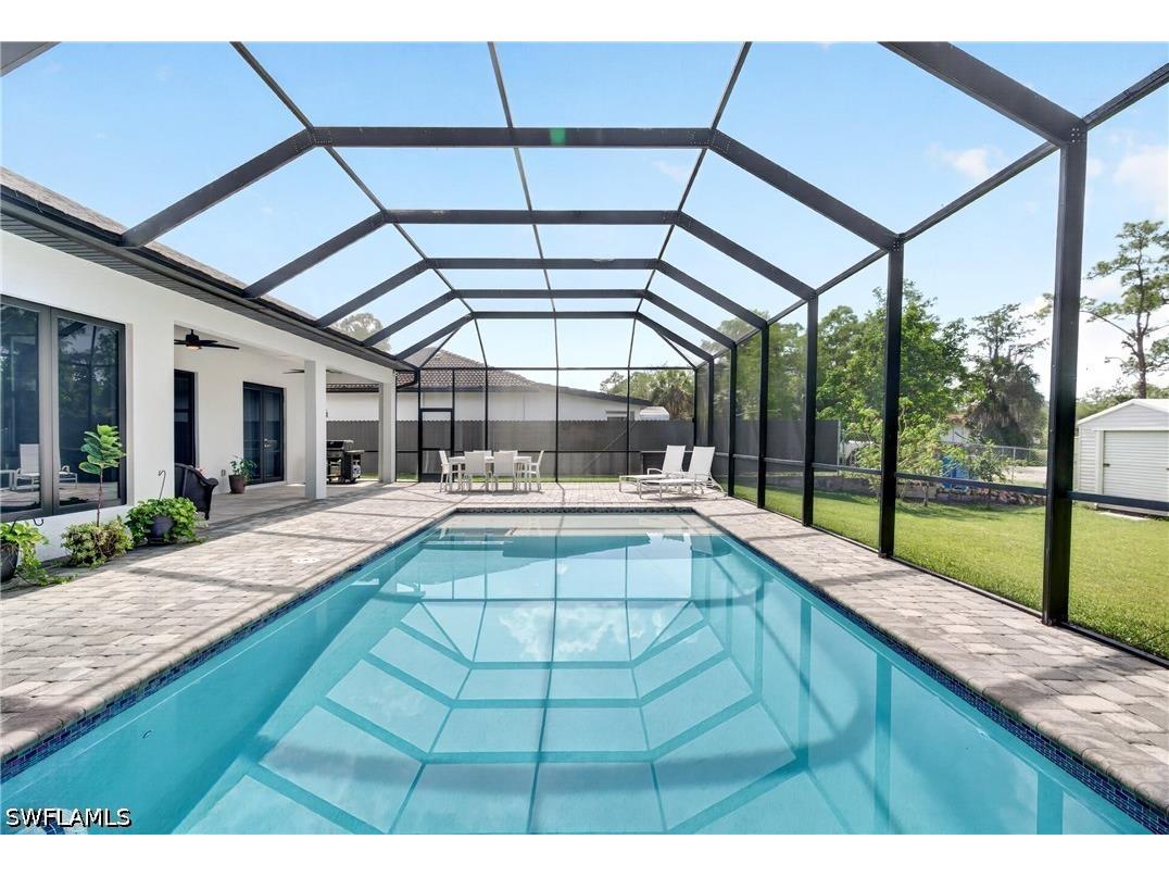 3845 47th Avenue NE Naples FL 34120 226019326 image1
