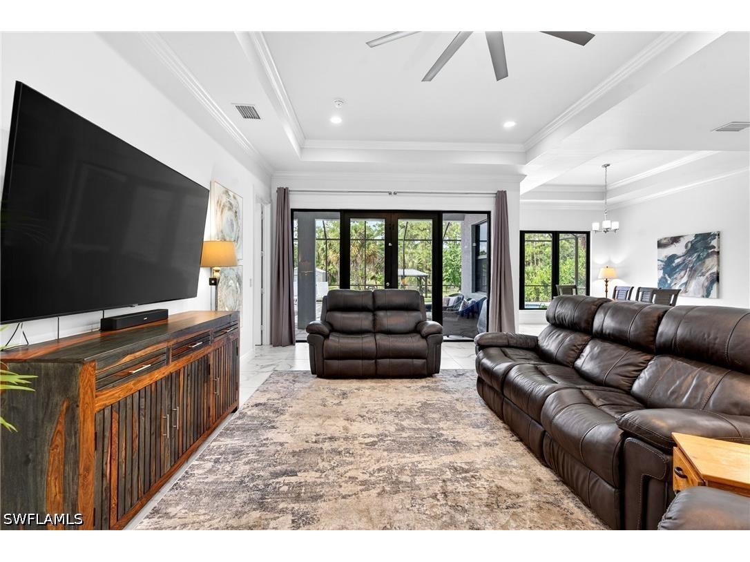 3845 47th Avenue NE Naples FL 34120 226019326 image10
