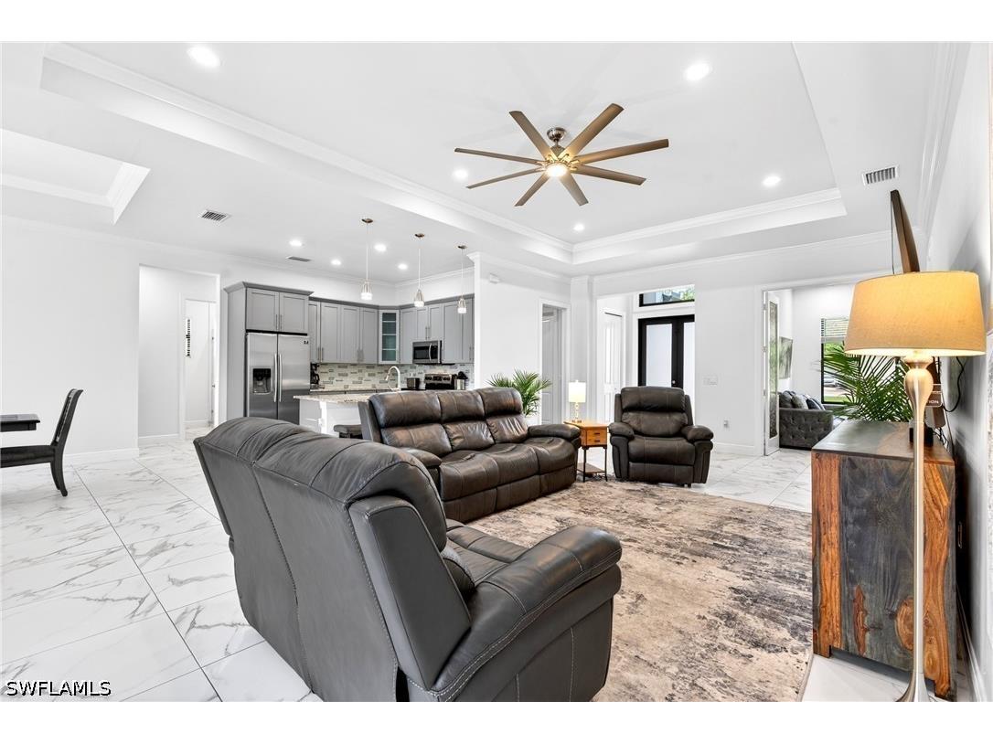 3845 47th Avenue NE Naples FL 34120 226019326 image11