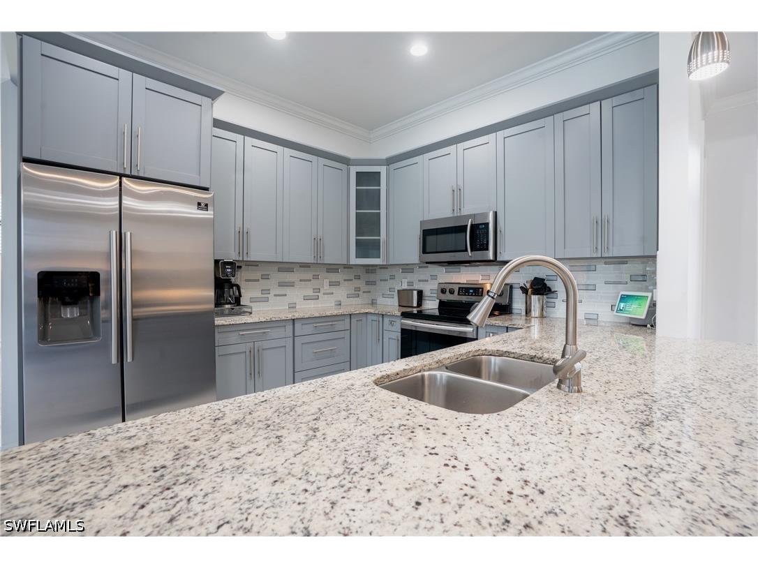 3845 47th Avenue NE Naples FL 34120 226019326 image12