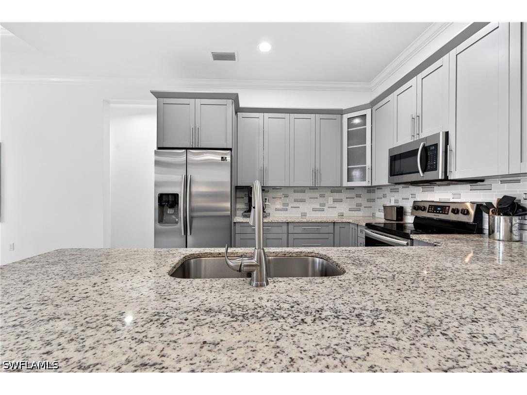 3845 47th Avenue NE Naples FL 34120 226019326 image13