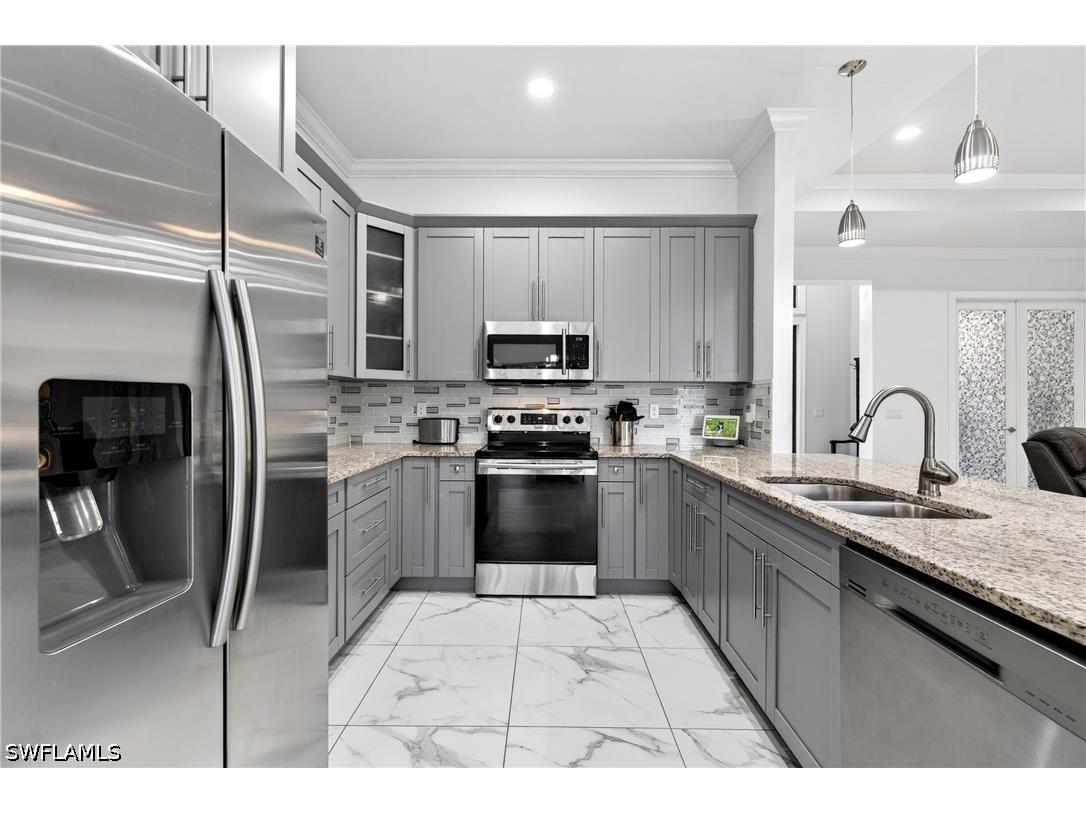 3845 47th Avenue NE Naples FL 34120 226019326 image14