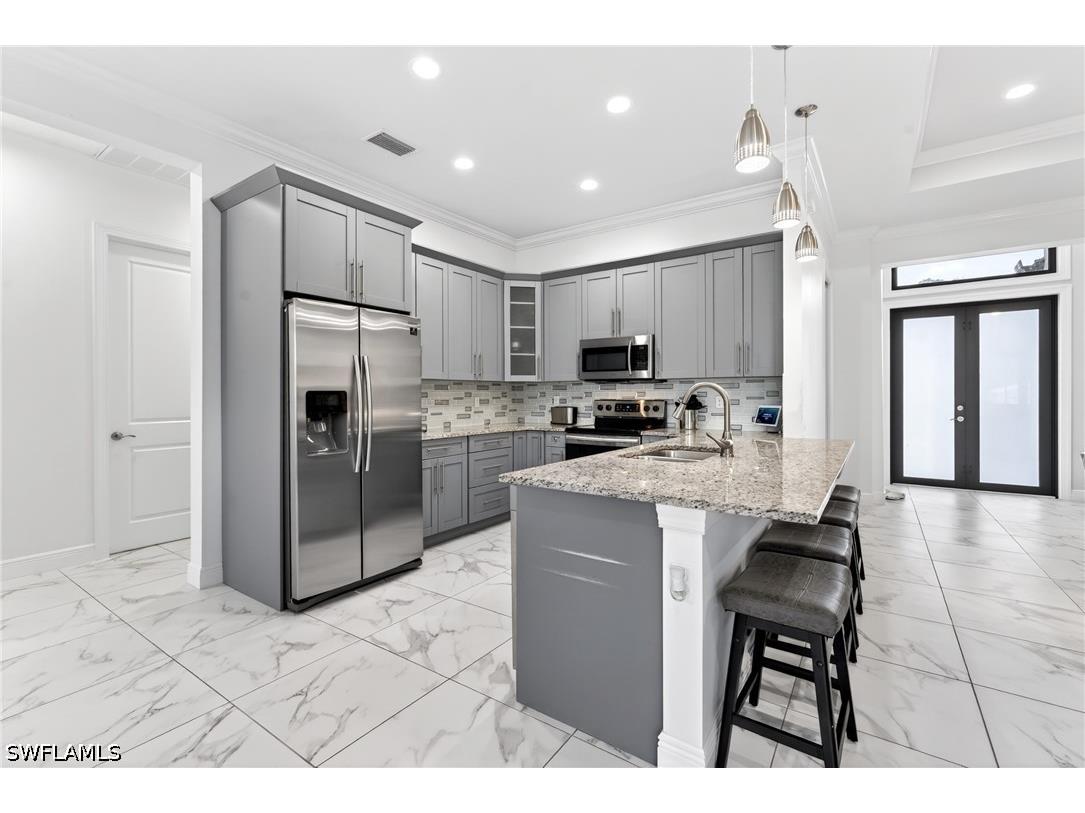 3845 47th Avenue NE Naples FL 34120 226019326 image15