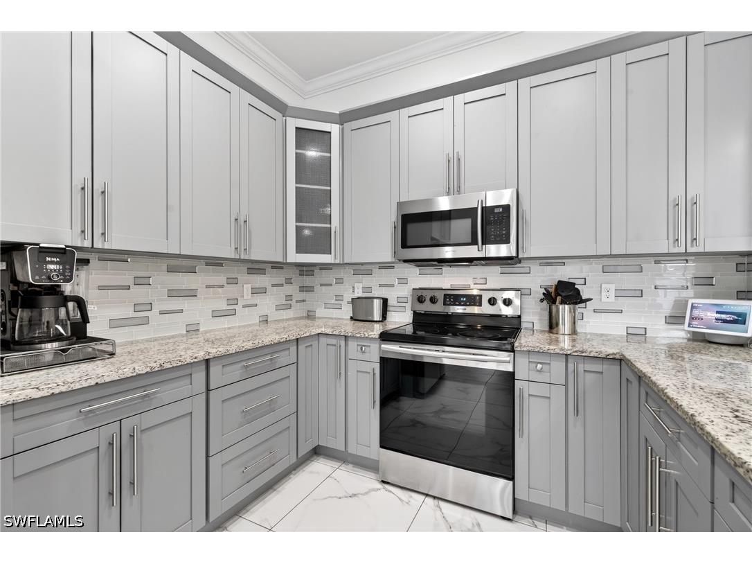 3845 47th Avenue NE Naples FL 34120 226019326 image16
