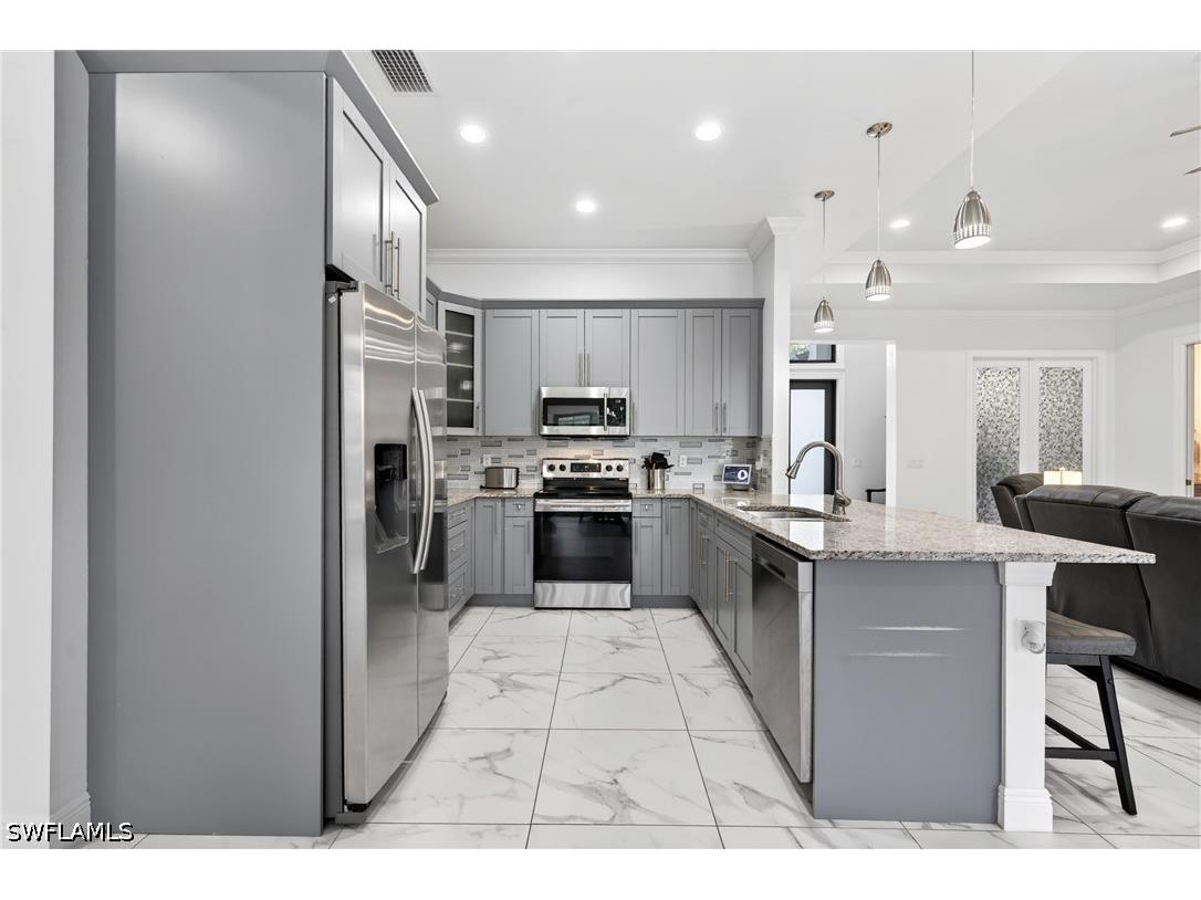 3845 47th Avenue NE Naples FL 34120 226019326 image17