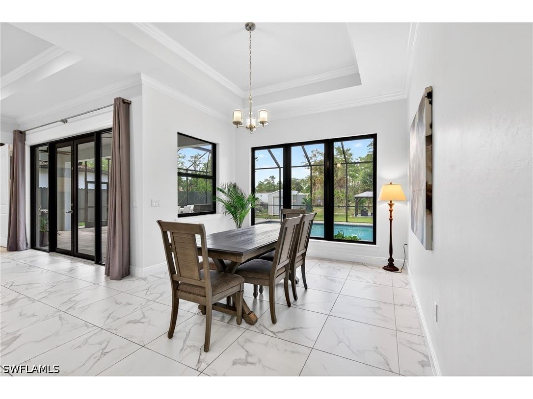 3845 47th Avenue NE Naples FL 34120 226019326 image18