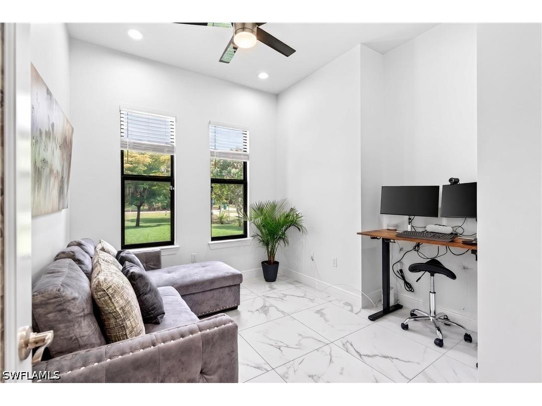 3845 47th Avenue NE Naples FL 34120 226019326 image19