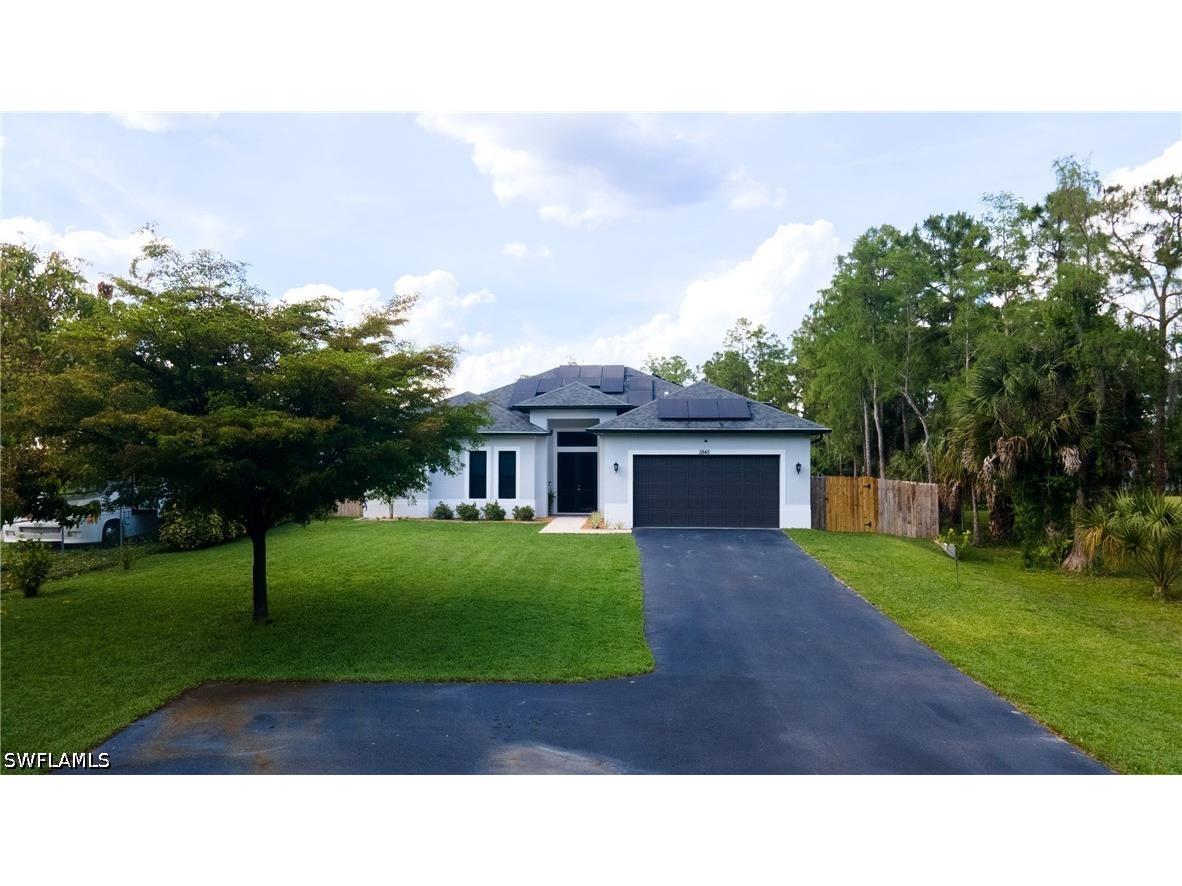 3845 47th Avenue NE Naples FL 34120 226019326 image2