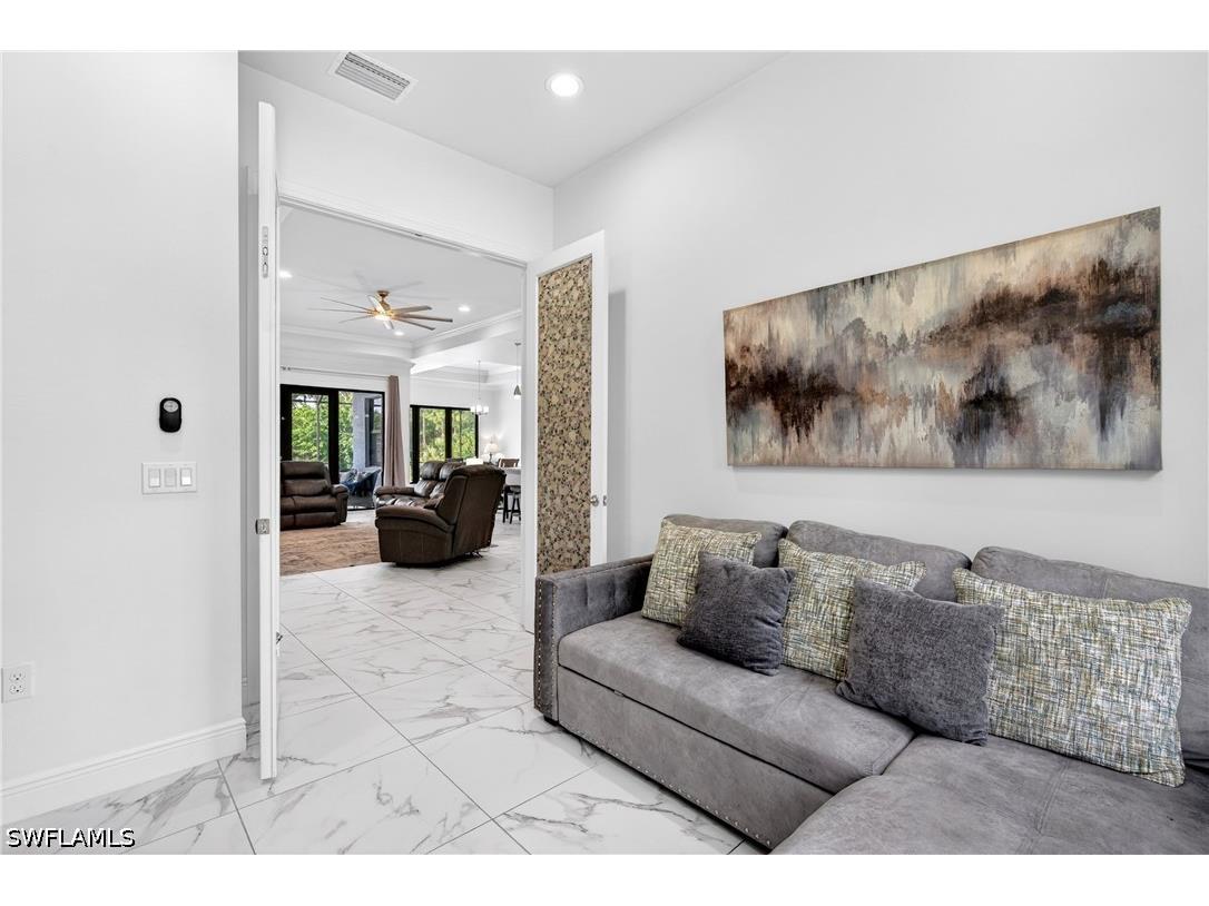3845 47th Avenue NE Naples FL 34120 226019326 image20