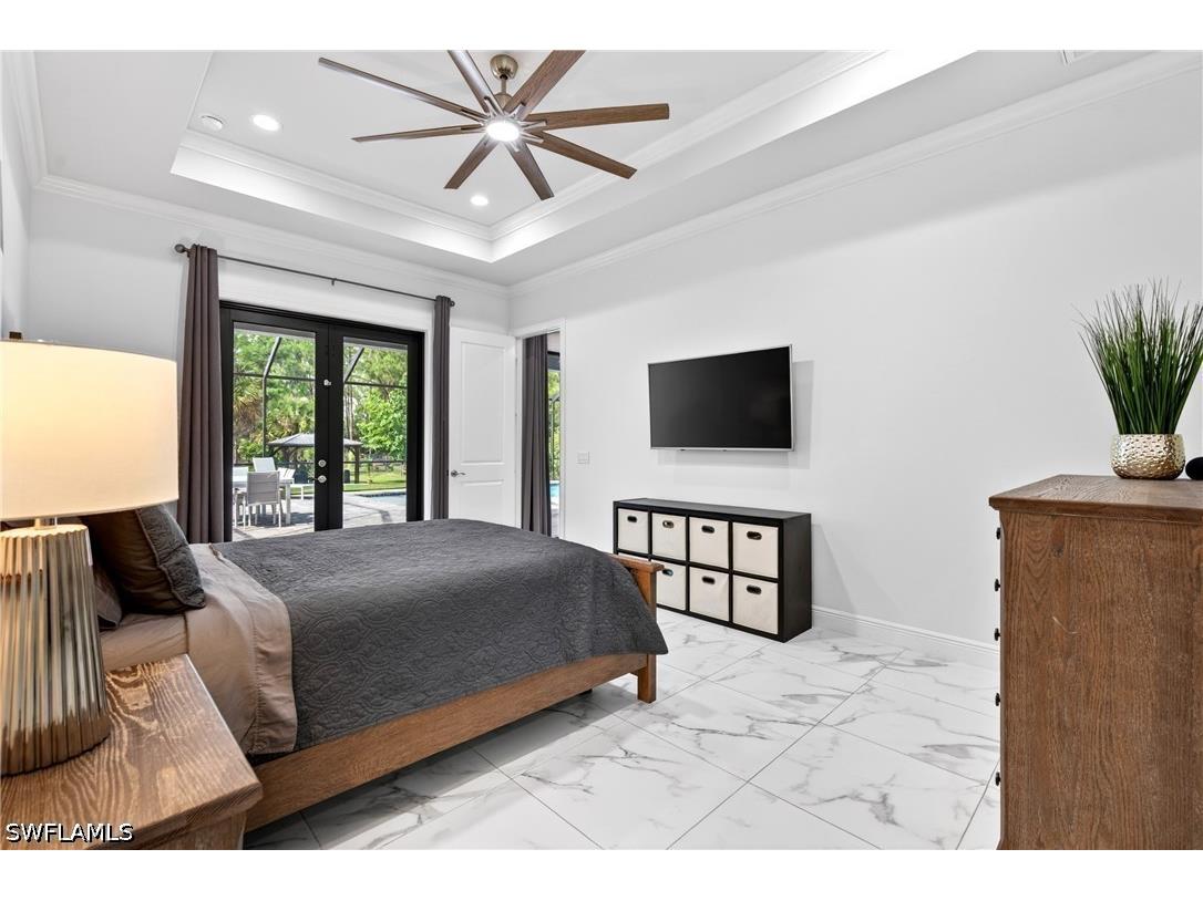 3845 47th Avenue NE Naples FL 34120 226019326 image22