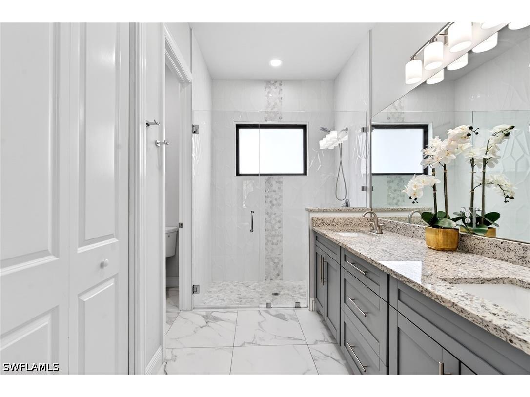 3845 47th Avenue NE Naples FL 34120 226019326 image25