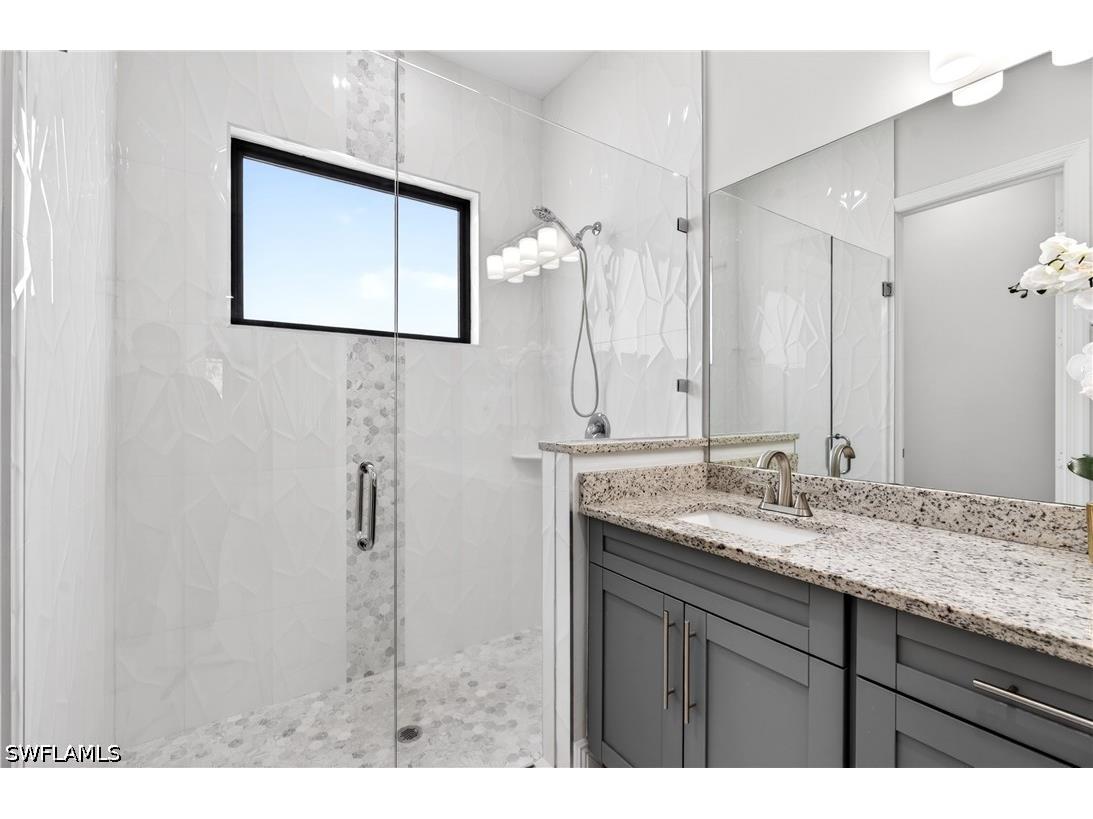 3845 47th Avenue NE Naples FL 34120 226019326 image26