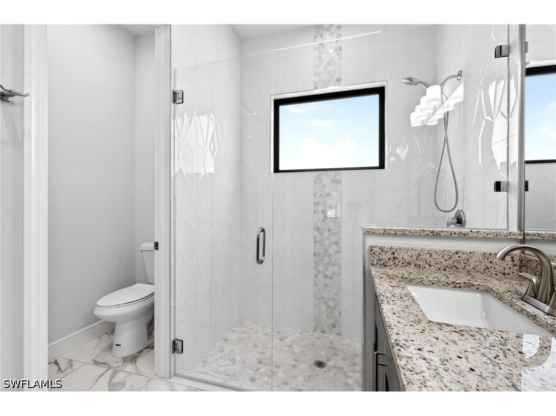 3845 47th Avenue NE Naples FL 34120 226019326 image27