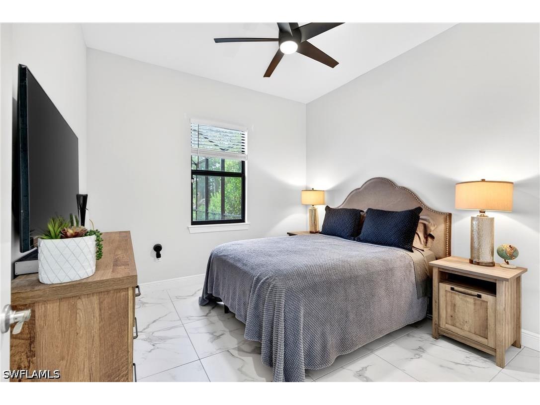 3845 47th Avenue NE Naples FL 34120 226019326 image28