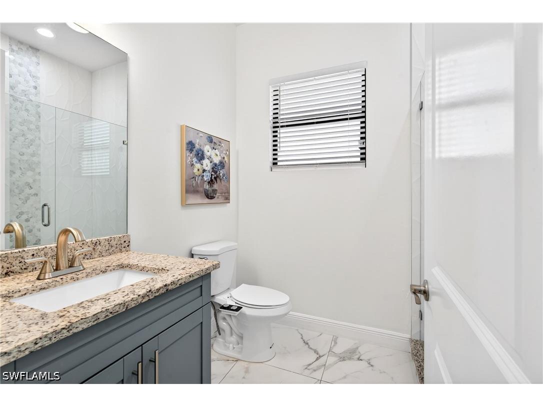 3845 47th Avenue NE Naples FL 34120 226019326 image29