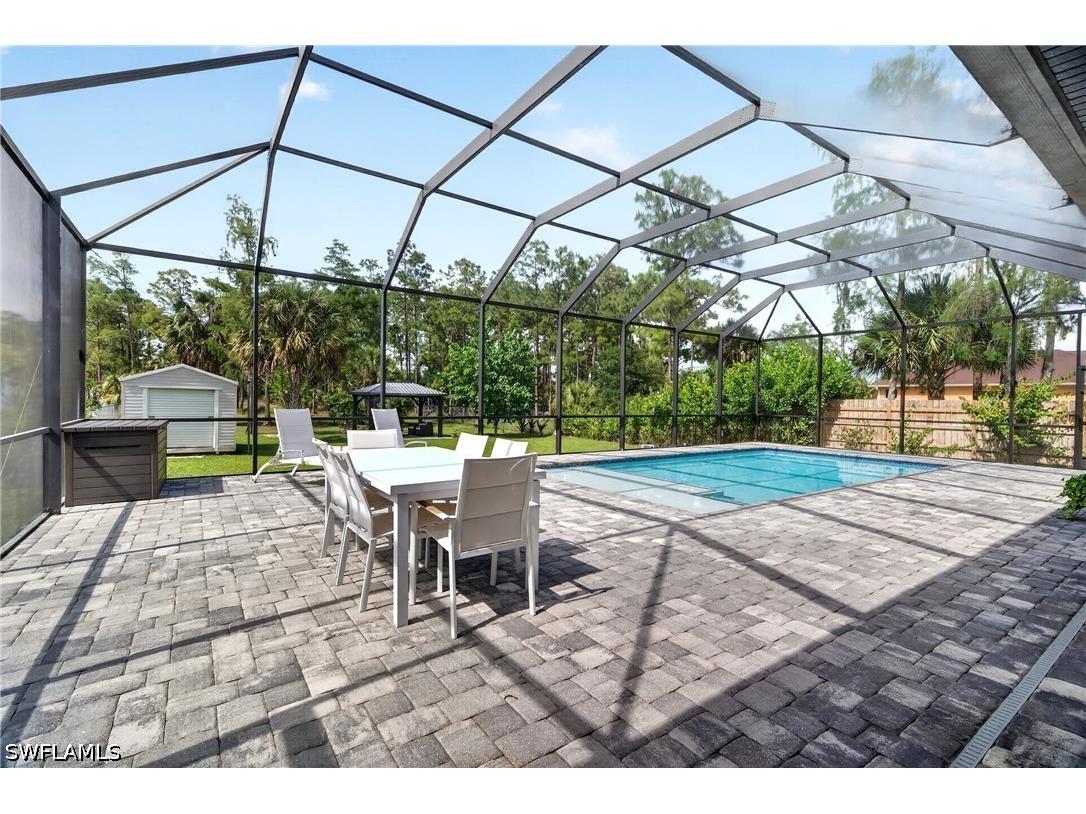 3845 47th Avenue NE Naples FL 34120 226019326 image3