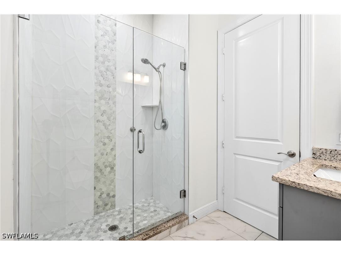 3845 47th Avenue NE Naples FL 34120 226019326 image30