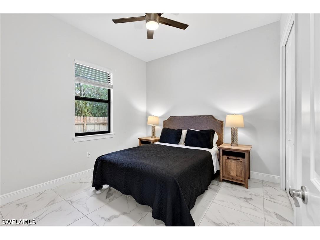 3845 47th Avenue NE Naples FL 34120 226019326 image31