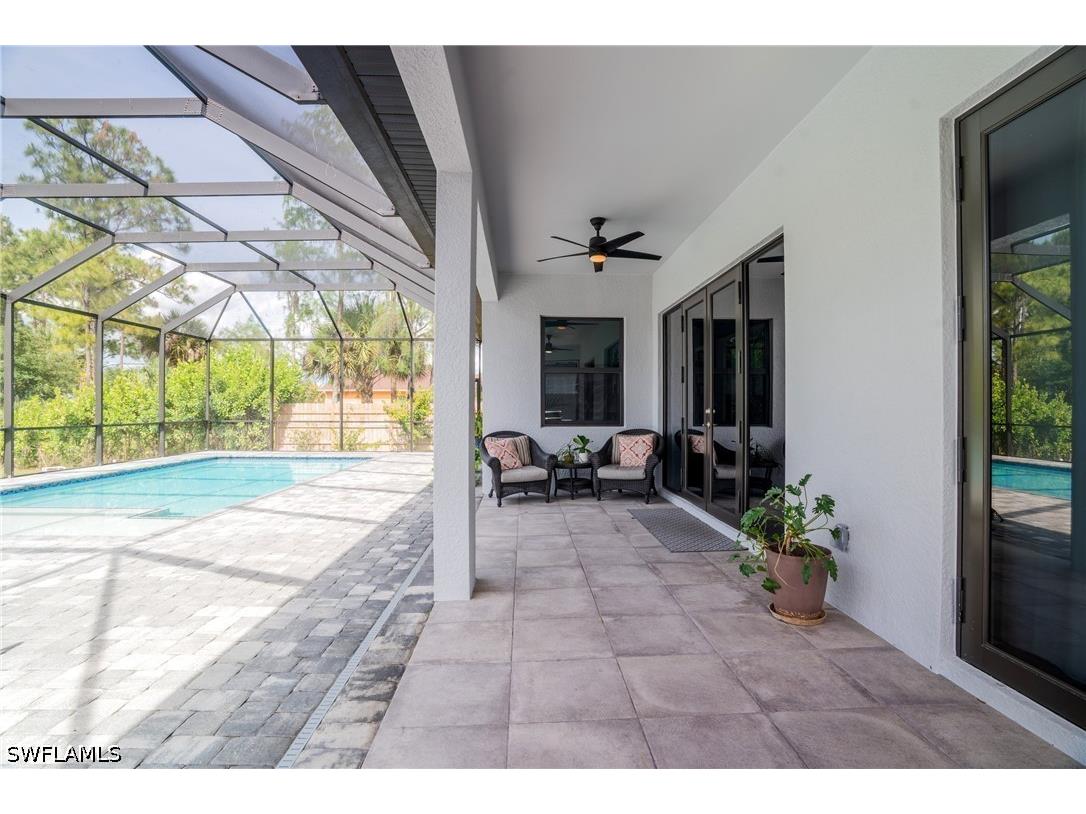 3845 47th Avenue NE Naples FL 34120 226019326 image32