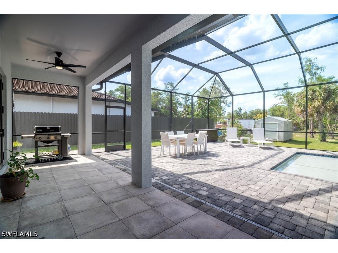 3845 47th Avenue NE Naples FL 34120 226019326 image33