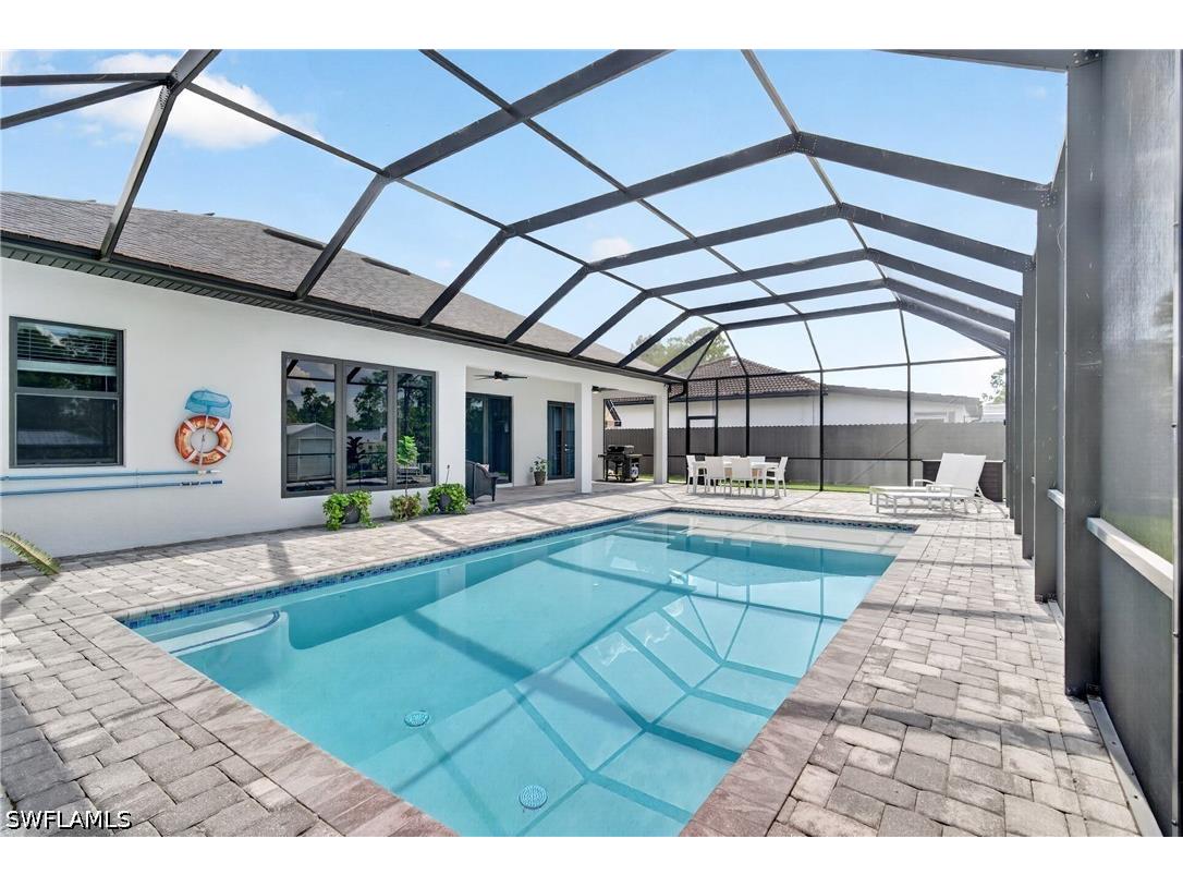 3845 47th Avenue NE Naples FL 34120 226019326 image34