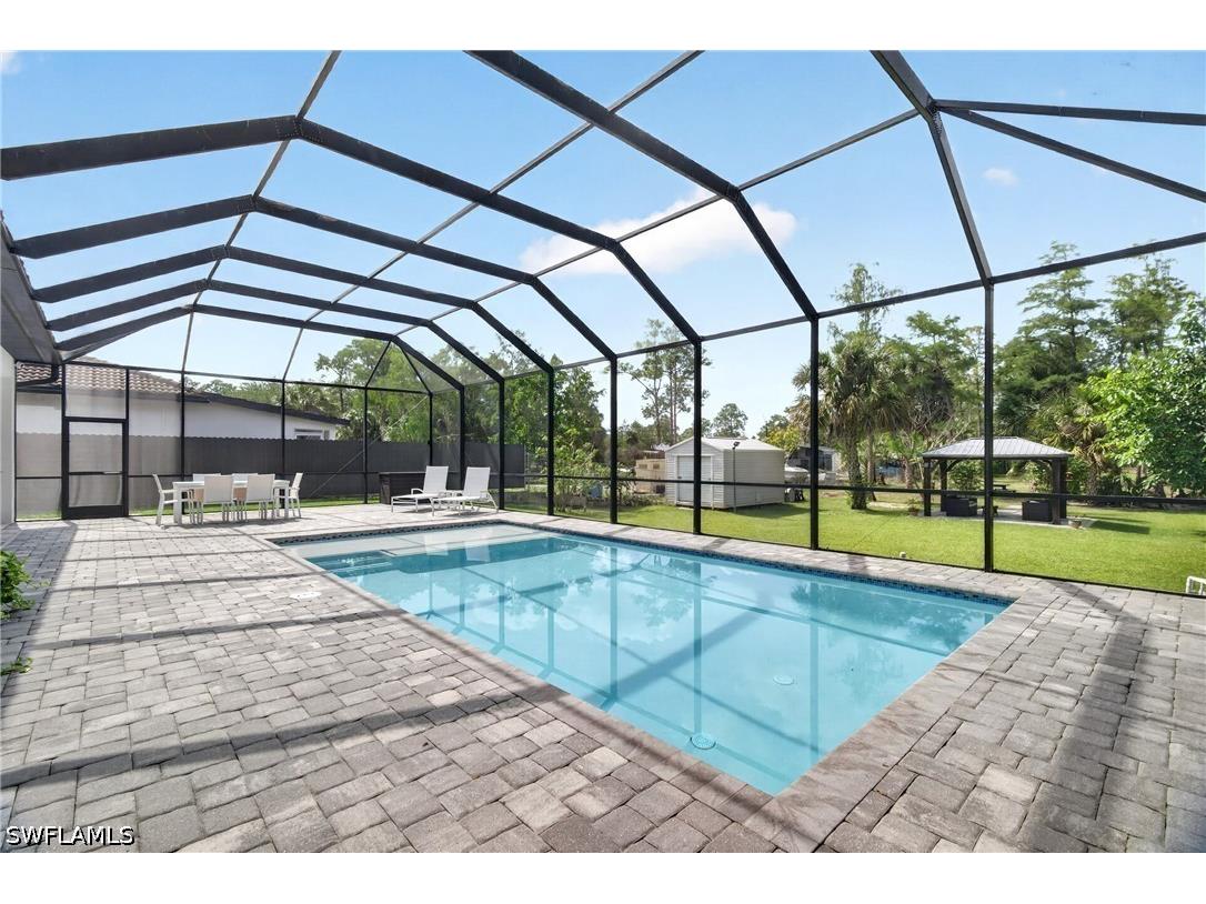 3845 47th Avenue NE Naples FL 34120 226019326 image35