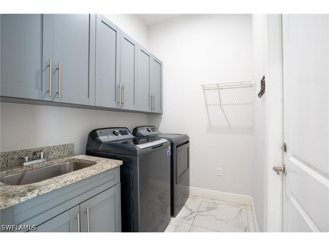 3845 47th Avenue NE Naples FL 34120 226019326 image36