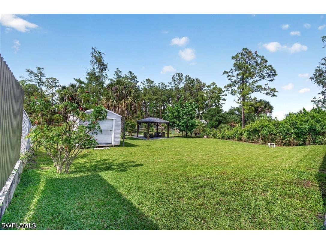 3845 47th Avenue NE Naples FL 34120 226019326 image37